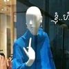 fiyaa627_