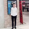 anhkeyti1