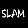 slaminc0