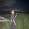rc_moneyseeker