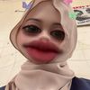 nisa.jfrzl