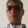 fathilouati