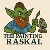 paintingraskal