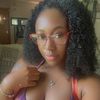 ebby1013