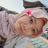 alifiiazahra