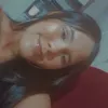 aristidessssss