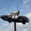 jumpingjim540