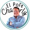 El Pofe Charly