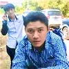 nguyen_chau_thanh
