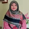zamiqarina
