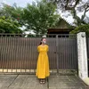 beruangchan_