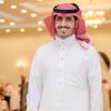 tga3eed
