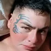 alejandrorochaaqu