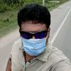 sumonghoshsumon5
