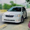 malak_bilal111