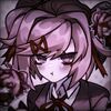 natsuki_myfav