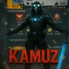 kamuz_ff