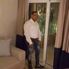darsolutionrd