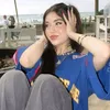 jihan.tikto