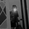 yozzaaaa_