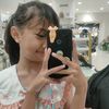 khairalubna0216