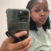 itz.niraa