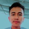 myozawlin47