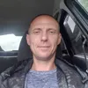 evgenyegorov80