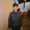 shall_rajin.ngaji_