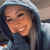 therealjess.w2