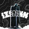 izennall