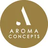 AROMA CONCEPTS FL