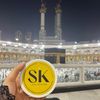 Skbodylotion