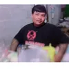 drewbodin