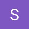samuelruedasanchez0