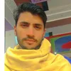 mubarakgujjar16