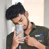 sabbir___vai___852