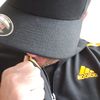 javiervega9999