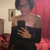 milagros_miracle8