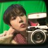 carolay_yoon
