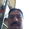 mikemyrs19