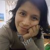 clarodeluna86