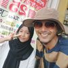 warno_59