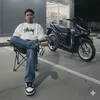 markdavis081
