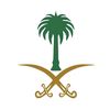 user370701653794