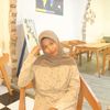 saskiasumaga_