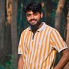 nabinyadav334