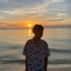 john_superprimo143