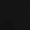 bulan_maret00