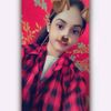 ..cutequeen4
